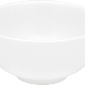 Porland Beyaz 10 cm Kase