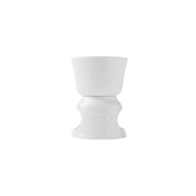 Porland Beyaz 110 ml Fondü