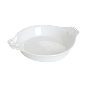 Porland Beyaz 14 cm 1 Adet Sahan