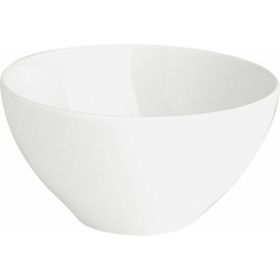 Porland Beyaz 16 cm Kase