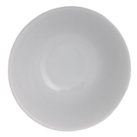 Porland Beyaz 16 cm Kase