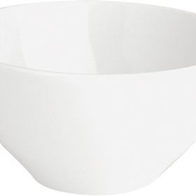 Porland Beyaz 16 cm Kase
