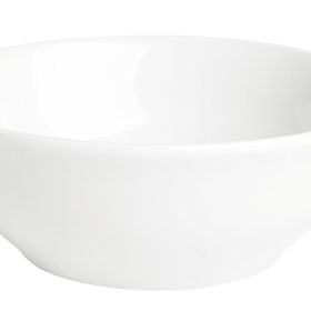Porland Beyaz 16 cm Kase
