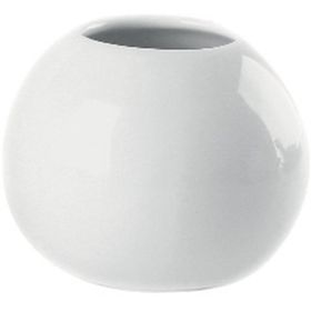 Porland Beyaz 5 cm Kürdanlık