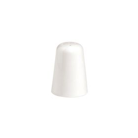 Porland Beyaz 70 mm Tuzluk