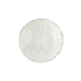 Porland Bizzard 16 cm Kase