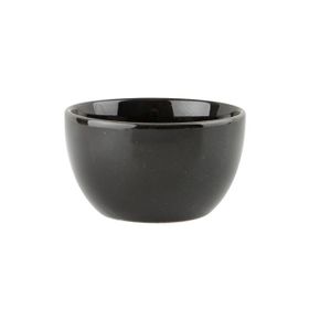 Porland Black 210 cc Şekerlik
