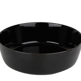 Porland Black 24 cm Kase