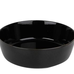Porland Black 24 cm Kase