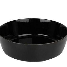 Porland Black 24 cm Kase