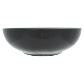 Porland Black 25 cm Kase