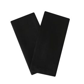 Porland Black 25 cm Kase