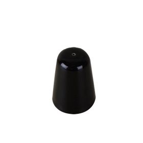 Porland Black 7 cm Biberlik