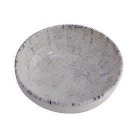 Porland Blizzard 10 cm 6 Adet Kase