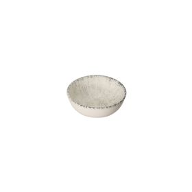 Porland Blizzard 13 cm Kase