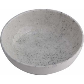 Porland Blizzard 13 cm Kase