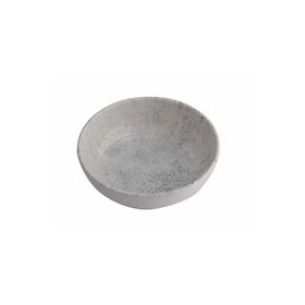 Porland Blizzard 13 cm Kase