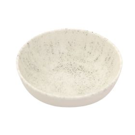 Porland Blizzard 13 cm Kase