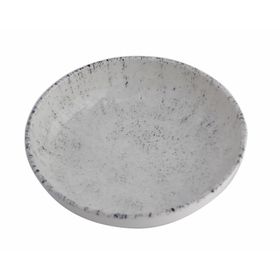 Porland Blizzard 17 cm Kase