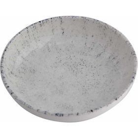 Porland Blizzard 17 cm Kase