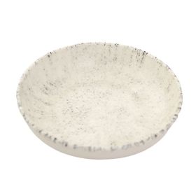 Porland Blizzard 17 cm Kase