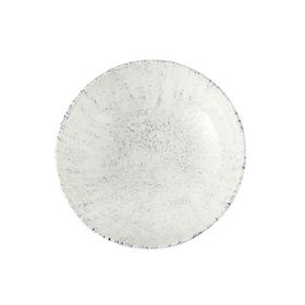 Porland Blizzard 19 cm 2 Adet Bowl