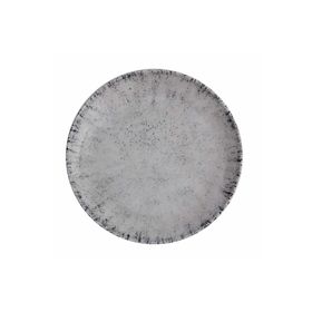 Porland Blizzard 21 cm Düz Tabak