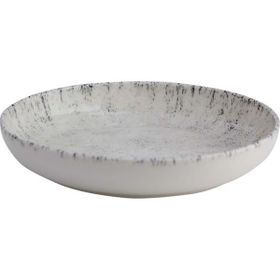 Porland Blizzard 22 cm Kase