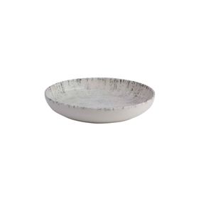Porland Blizzard 22 cm Kase