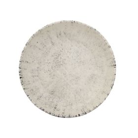 Porland Blizzard 22 cm Kase