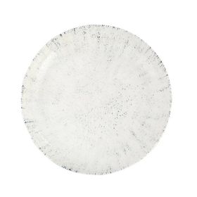 Porland Blizzard 26 cm Kase