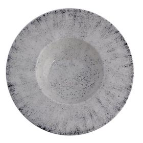 Porland Blizzard 27 cm 6 Adet Gurme Tabağı