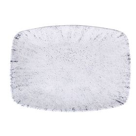 Porland Blizzard 27 cm 6 Adet Kayık Tabak
