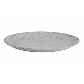 Porland Blizzard 31 CM Kayık Tabak