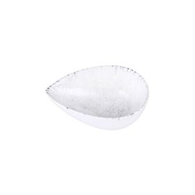 Porland Blizzard 75 cc Sosluk