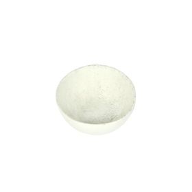 Porland Blizzard 8 cm Çerezlik