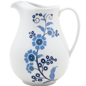 Porland Bloom 1660 cc Sürahi