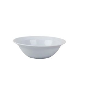 Porland Blue Desen5 12 cm Kase