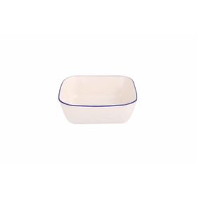 Porland Blue Stripe 12x12 cm Kase