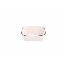 Porland Blue Stripe 12x12 cm Kase
