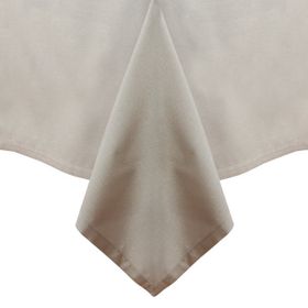 Porland Bohem 150x250 cm Masa Örtüsü