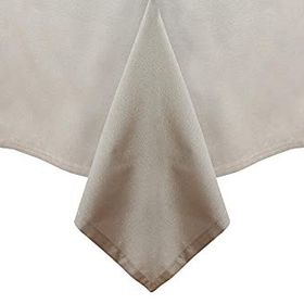 Porland Bohem 150x250 cm Masa Örtüsü