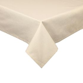 Porland Bohem 150x250 cm Masa Örtüsü