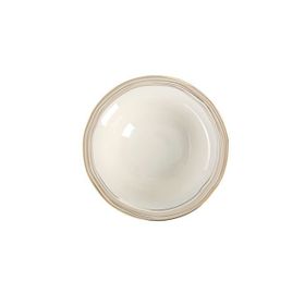 Porland Bohem 16 cm 6 Adet Kase