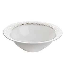 Porland Bohem 16 CM Kase