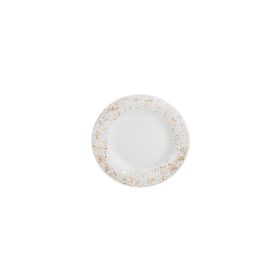 Porland Bohem 22 cm Düz Tabak