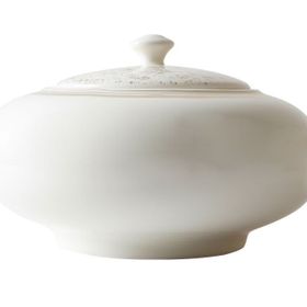 Porland Bohem 2250 cc Kapaklı Çorbalık