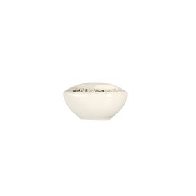 Porland Bohem 4 cm Biberlik