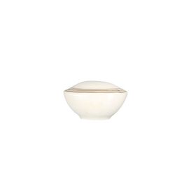 Porland Bohem 4 cm Tuzluk