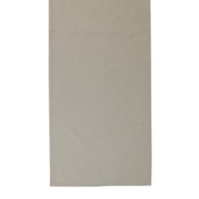 Porland Bohem 50x150 cm Runner